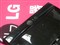 LG W1952TQ��ƷͼƬ3