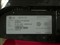 LG W1952TQ��ƷͼƬ5