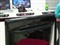 LG W1952TQ��ƷͼƬ6