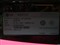 LG W1952TQ��ƷͼƬ8