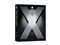 ƻ��Mac OS X 10.4 Tiger��ƷͼƬ1