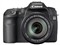 ����EOS 40D(��ͷ�׻�17-85)��ƷͼƬ1