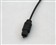 ���NG9600GT����H���ƷͼƬ1