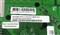 ���NG9600GT����H���ƷͼƬ3