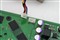 ���NG9600GT����H���ƷͼƬ4