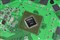 ���NG9600GT����H���ƷͼƬ6