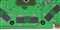 ���NG9600GT����H���ƷͼƬ7