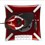 ��ͨ��Ӱ��Ϸҡ��(BTP4328)��ƷͼƬ7