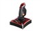 ��ͨ��Ӱ��Ϸҡ��(BTP4328)��ƷͼƬ8