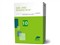 NOVELL SUSE Linux Enterprise Server 10 for X86 and for AMD64 Intel EM64T(1Year)��ƷͼƬ1