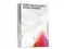 Adobe CS3 Design Standard MACƽ̨(���ı�׼��)��ƷͼƬ1