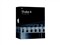 ƻ��Shake4.1 Macƽ̨ OS X(Ӣ�ı�׼��)��ƷͼƬ1