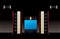 ����Swans 2.3HT��ƷͼƬ5