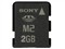 ����Memory Stick Micro M2 (2G)��ƷͼƬ1