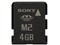 ����Memory Stick Micro M2 (4G)��ƷͼƬ1