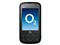 O2Xda Orbit II��ƷͼƬ1