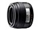 ���ְ�˹ZUIKO DIGITAL 35mm f/3.5 Macro��ƷͼƬ2