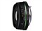 ����DA 21mm F3.2 AL Limited��ƷͼƬ2