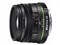 ����DA Macro 35mm F2.8 Limited��ƷͼƬ2