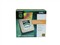 AMD����˫�� 2100+��ƷͼƬ1
