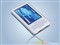 ����Miniplayer RETP(1GB)��ƷͼƬ2