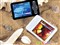 ����Miniplayer RETP(1GB)��ƷͼƬ8