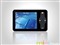 ����Miniplayer RETP(2GB)��ƷͼƬ2