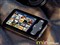����Miniplayer RETP(2GB)��ƷͼƬ4