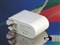 ����Miniplayer RESP(1GB)��ƷͼƬ3