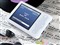 ����Miniplayer RESP(1GB)��ƷͼƬ7