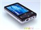 ����Miniplayer RESP(2GB)��ƷͼƬ8