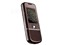 ŵ����8800 Sapphire Arte��ƷͼƬ1
