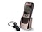 ŵ����8800 Sapphire Arte��ƷͼƬ3