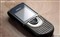 ŵ����8800 Sapphire Arte��ƷͼƬ4