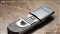 ŵ����8800 Sapphire Arte��ƷͼƬ6