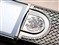 ŵ����8800 Sapphire Arte��ƷͼƬ7