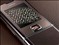 ŵ����8800 Sapphire Arte��ƷͼƬ8