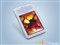 ����Miniplayer RESP(4GB)��ƷͼƬ3