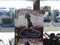 ���ѿͷ���ҡ�� ST290��ƷͼƬ1