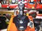 ���ѿͷ���ҡ�� ST290��ƷͼƬ2