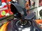���ѿͷ���ҡ�� ST290��ƷͼƬ4