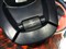 ���ѿͷ���ҡ�� ST290��ƷͼƬ5
