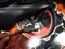 ���ѿͷ���ҡ�� ST290��ƷͼƬ7