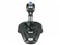 ���ѿͷ���ҡ�� ST290 Pro��ƷͼƬ8