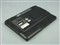 ���۳���L555T��ƷͼƬ3
