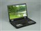 ���۳���L555T��ƷͼƬ4