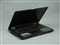 ���۳���L555T��ƷͼƬ6