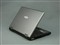 ���۳���L555T��ƷͼƬ7
