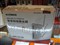 EDIMAX BR-6504N��ƷͼƬ1