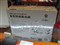 EDIMAX BR-6504N��ƷͼƬ2